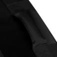 Picture of adidas® focus shield