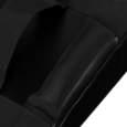 Picture of adidas® focus shield