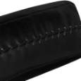 Picture of adidas® focus shield