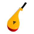 Picture of adidas® kick paddle double XS