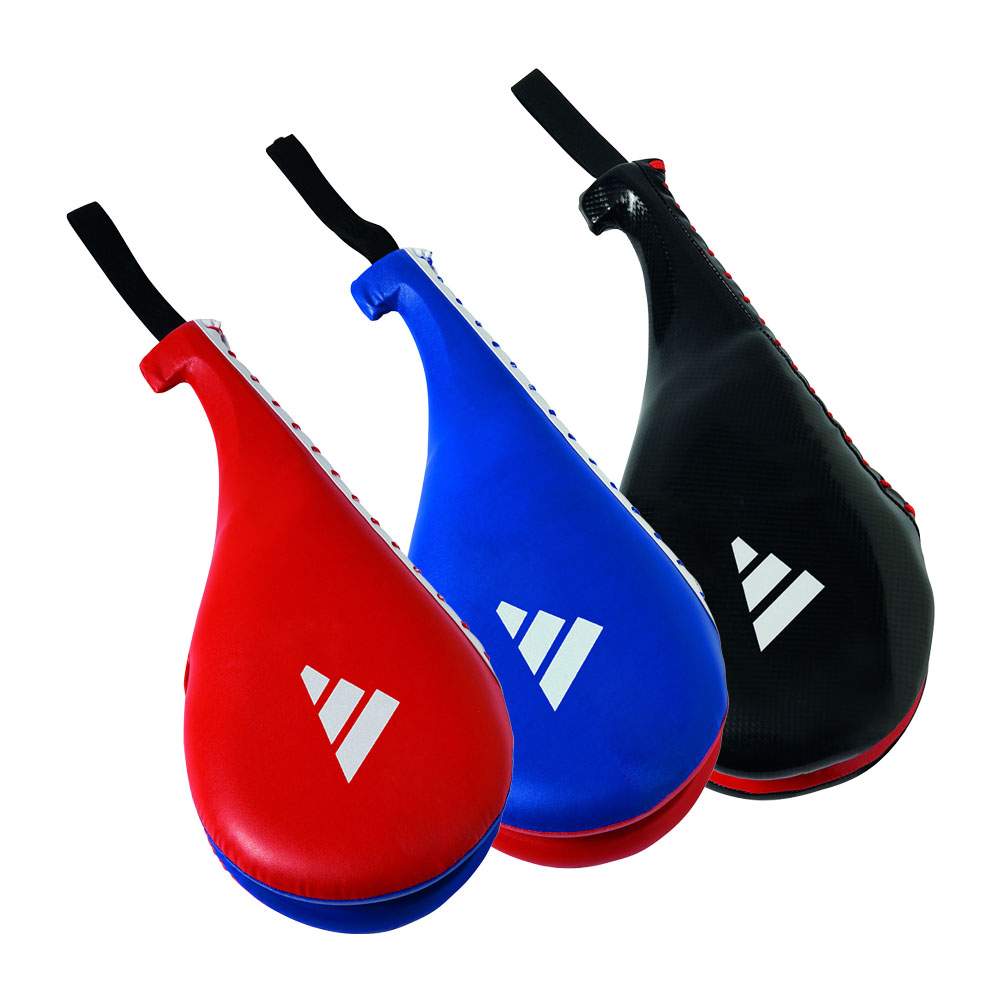 Picture of adidas ® kick paddle double