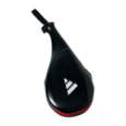 Picture of adidas ® kick paddle double