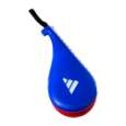 Picture of adidas ® kick paddle double
