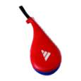 Picture of adidas ® kick paddle double