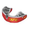 Picture of UFC Gold mouth guard