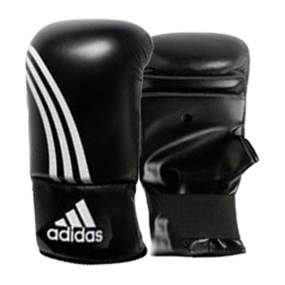 Picture of adidas® bag gloves Response