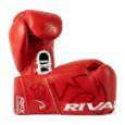 Picture of Rival RFX-Guerrero Pro Fight Gloves