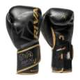 Picture of Rival RFX Guerrero Bag Gloves