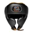 Picture of Rival Sparring Headguard