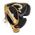 Picture of Rival Sparring Headguard