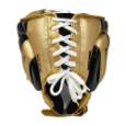 Picture of Rival Sparring Headguard