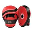 Picture of Rival Punch Mitts Ultra
