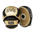 Picture of Rival Punch Mitts Evolution